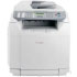 Lexmark X502N Multifunction Printer (25C0240)