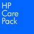 Hp CarePack 3Y ProLiant HS, Onsite CTR, 6h (HA105A3#7FX)