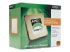 Amd Sempron LE-1200 (SDH1200DPBOX) Amd Sempron LE-1200 (SDH1200DPBOX)
