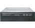 Samsung DVD-Writer 20x Super-WriteMaster, Black (SH-S203B/BEBE) Samsung DVD-Writer 20x Super-WriteMaster, Black (SH-S203B/BEBE)