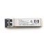 Hp 1/2 Gbps Transceiver Short Wave SFP (A7428A)