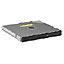 Hp Slim DVD-ROM Option Kit (361040-B21) Hp Slim DVD-ROM Option Kit (361040-B21)