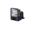 Mitsubishi electric VLT-XL5950LP Mitsubishi electric VLT-XL5950LP