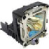 Mitsubishi electric VLT-XD420LP Mitsubishi electric VLT-XD420LP