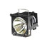 Mitsubishi electric VLT-XD300LP Mitsubishi electric VLT-XD300LP