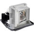 Mitsubishi electric VLT-XD2000LP Mitsubishi electric VLT-XD2000LP