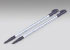 Acer c500 Stylus Pack (2-in-one pack) (CC.H0702.001)