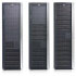 Kit de inicio de HP StorageWorks 4100 Enterprise Virtual Array de discos duros de 146 GB a 10.000 rpm (AH051C) Kit de inicio de HP StorageWorks 4100 Enterprise Virtual Array de discos duros de 146 GB a 10.000 rpm (AH051C)