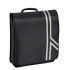 Targus RS Vertical Messenger (TSM056EU) Targus RS Vertical Messenger (TSM056EU)