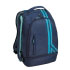 Targus RS Backpack (TSB08801EU)