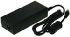 2-power AC Adapter f/ laptops (CAA0631A) 2-power AC Adapter f/ laptops (CAA0631A)