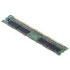 Oki 512MB Memory Upgrade for B6500 Laser Printer (09004629)