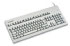 Cherry Standard PC keyboard G81-3000