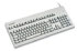 Cherry Standard PC keyboard G81-3000 Cherry Standard PC keyboard G81-3000