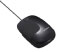 Sony Desktop mouse Black/Black USB (SMU-C3B)