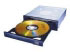 Lite-on DH-52R2P CD-RW Black (DH-52R2P-04C) Lite-on DH-52R2P CD-RW Black (DH-52R2P-04C)