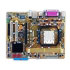 Asus M2N-MX SE (90-MIB1V0-G0EAY0GZ)