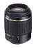 Tamron AF 55-200mm f4-5.6 Di ll LD Macro (Canon) (A15E)