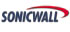 Sonicwall TotalSecure Email Renewal 750 (1 Server - 2 Year) (01-SSC-7412)