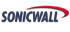 Sonicwall TotalSecure Email Renewal 25 (1 Server - 3 Year) (01-SSC-7419)