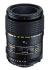 Tamron SP AF 90mm f2.8 Macro 1:1 Di (Canon AF) (272EE)