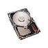 Seagate CHEETAH 10K.6 73.4GB U320 (ST373307LW) Seagate CHEETAH 10K.6 73.4GB U320 (ST373307LW)