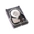 Seagate CHEETAH 10K.6 146GB U320 (ST3146807LW) Seagate CHEETAH 10K.6 146GB U320 (ST3146807LW)