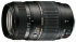 Tamron AF 70-300mm f4-5.6 Di LD Macro 1:2 (Canon) (A17E)