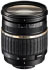 Tamron SP AF 17-50mm f2.8 XR Di ll LD Aspherical (IF) (Canon) (A16E)