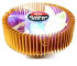 Thermaltake Golden Orb II (CL-P0220) Thermaltake Golden Orb II (CL-P0220)