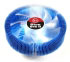 Thermaltake Blue Orb II (CL-P0257) Thermaltake Blue Orb II (CL-P0257)