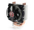 Thermaltake TMG A1 (CL-P0371) Thermaltake TMG A1 (CL-P0371)