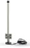 Axis Outdoor Antenna Kit (5500-311) Axis Outdoor Antenna Kit (5500-311)