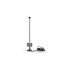 Axis Lightning protector 211W (5500-321) Axis Lightning protector 211W (5500-321)