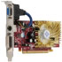 Msi Geforce 8400GS - 256MB, GDDR2, PCI Express X16 (NX8400GS-TD256E) Msi Geforce 8400GS - 256MB, GDDR2, PCI Express X16 (NX8400GS-TD256E)