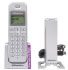 Us robotics Cordless Skype/DECT Phone (USR819630) Us robotics Cordless Skype/DECT Phone (USR819630)