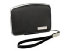 Tomtom Deluxe Leather Case (9M00.001)