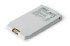 Acer c500 High Capacity Battery Pack (BT.H0708.003) Acer c500 High Capacity Battery Pack (BT.H0708.003)