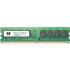 Hp 2048Mb 667MHz DDR2 (RH256AV) Hp 2048Mb 667MHz DDR2 (RH256AV)