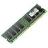 Hp 4096Mb DDR2 SDRAM (RH259AV) Hp 4096Mb DDR2 SDRAM (RH259AV)