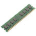 Hp 512Mb DDR2 SoDIMM (RJ517AV) Hp 512Mb DDR2 SoDIMM (RJ517AV)