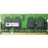 Hp 1024Mb 667MHz DDR2 (RJ518AV) Hp 1024Mb 667MHz DDR2 (RJ518AV)