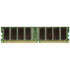 Hp 2048Mb 667MHz DDR2 (RJ520AV) Hp 2048Mb 667MHz DDR2 (RJ520AV)