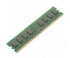 Hp 512Mb 667MHz DDR2 (RJ601AV) Hp 512Mb 667MHz DDR2 (RJ601AV)