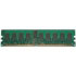 Hp 1Gb PC2-5300 DDR2 667MHz (EW546AV) Hp 1Gb PC2-5300 DDR2 667MHz (EW546AV)