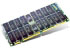 Transcend 256MB, DDR, PC2700, 333MHz, IBM 31P8855 31P9121 (TS256MIB8855) Transcend 256MB, DDR, PC2700, 333MHz, IBM 31P8855 31P9121 (TS256MIB8855)