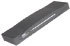 Smc EZ Switch 16-Port 10/100 (SMCEZ6516TX EU) Smc EZ Switch 16-Port 10/100 (SMCEZ6516TX EU)