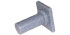Smc Wireless High Gain 10.5 dBi Antenna (SMCANT-DI105) Smc Wireless High Gain 10.5 dBi Antenna (SMCANT-DI105)