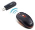 Genius Wireless Traveler SE2 black (31030028101) Genius Wireless Traveler SE2 black (31030028101)