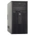 Hp Compaq dx2300 Microtower PC (RV798AV)